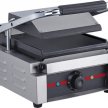 FED GH-811E Large Single Contact Grill